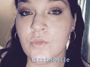 LizzieBelle