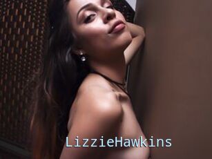 LizzieHawkins