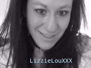 LizzieLouXXX