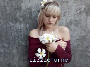 LizzieTurner