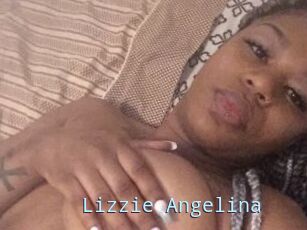 Lizzie_Angelina