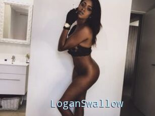 LoganSwallow