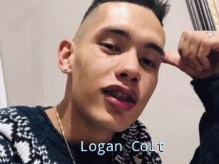 Logan_Colt