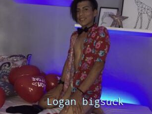 Logan_bigsuck