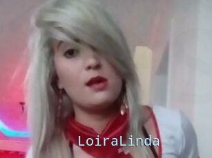 LoiraLinda