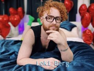 Loki_Berg