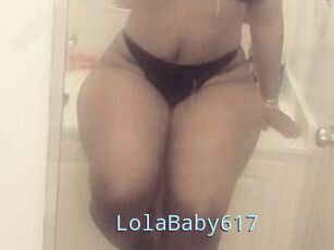 LolaBaby617