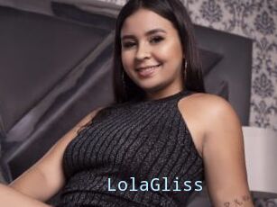 LolaGliss