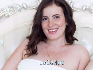 LolaHot