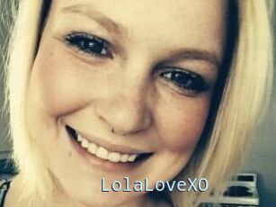 Lola_Love_XO_