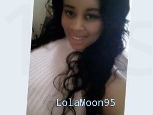 LolaMoon95