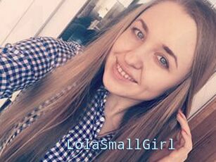 Lola_SmallGirl