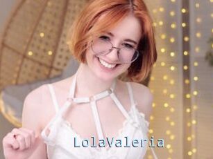 LolaValeria