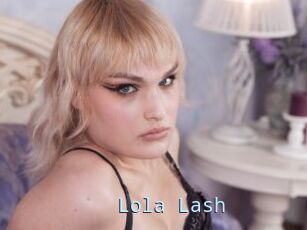 Lola_Lash