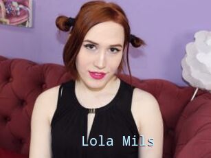 Lola_Mils