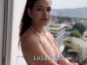 Lola_Sims