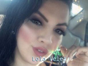 Lola_Velez