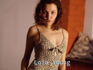 Lola_Young