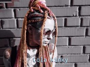 Lola_kinky