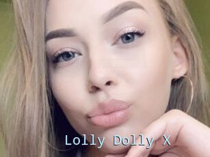 Lolly_Dolly_X