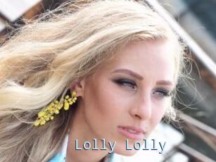 Lolly_Lolly