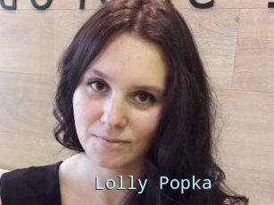 Lolly_Popka