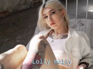 Lolly_molly