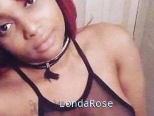 Londa_Rose