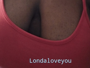 Londaloveyou