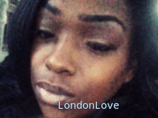 London_Love_