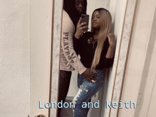 London_and_Keith