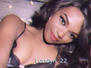 Londyn_22