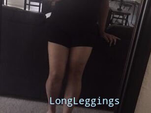 LongLeggings