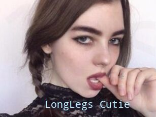 LongLegs_Cutie