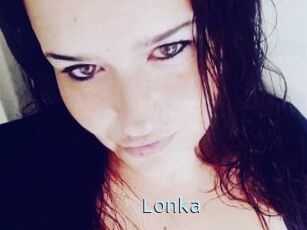 Lonka