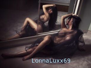 LonnaLuxx69