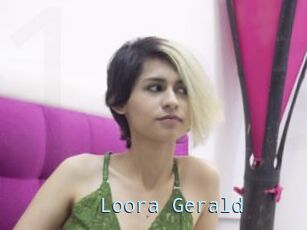 Loora_Gerald