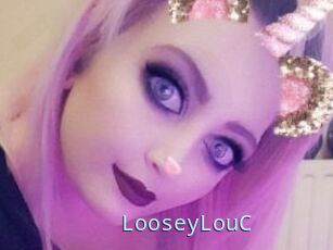 LooseyLouC