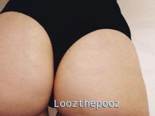 Loozthepooz