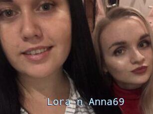 Lora_n_Anna69