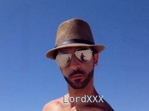 LordXXX