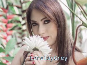 LorelayGrey