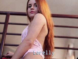 Lorelly