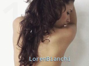 Loren_Bianchi