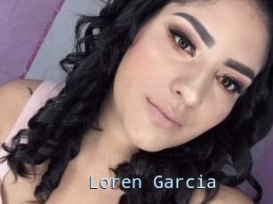 Loren_Garcia