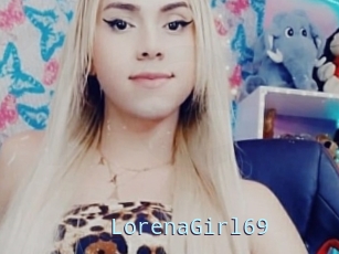 LorenaGirl69