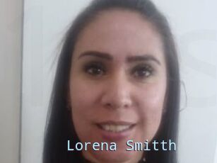 Lorena_Smitth