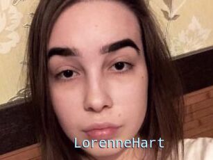 LorenneHart