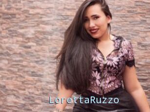 LorettaRuzzo