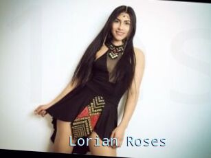 Lorian_Roses